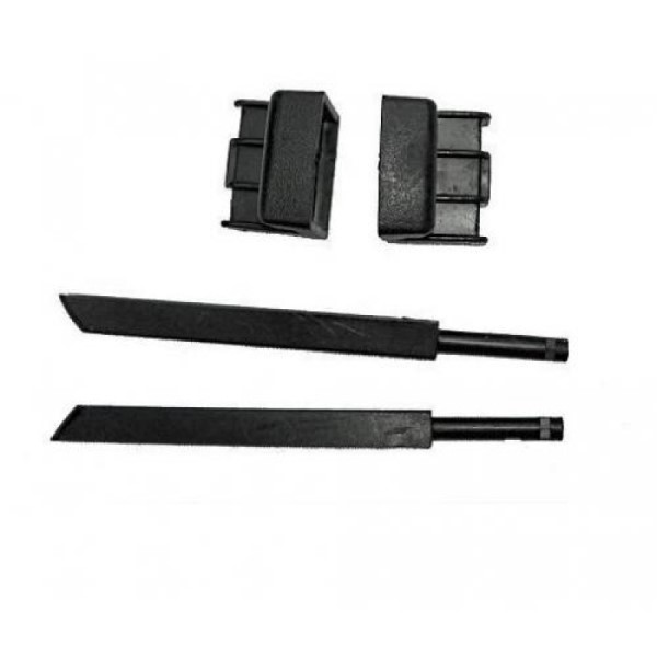 Защелка бардачка /2114/