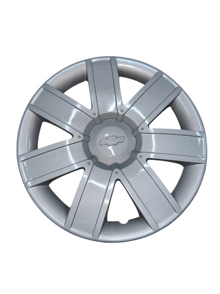 Колпак колеса Chevrolet Lacetti