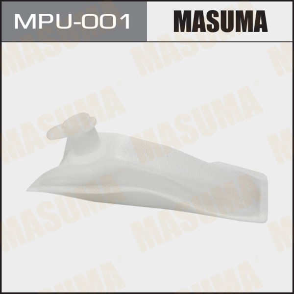 Фильтр - сетка на б/насос Hyundai Elantra (00-) 1.6/2.0 Toyota Camry (01-) 2.4/3.0