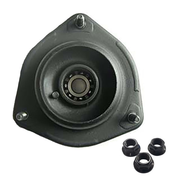Опора стойки Hyundai Accent Getz Тагаз перед. (CMKH-4)