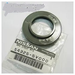 Подшипник опоры стойки Nissan X-Trail T30 перед.