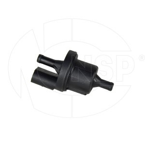 Клапан электромагнитный Volkswagen Polo sedan (01-20)