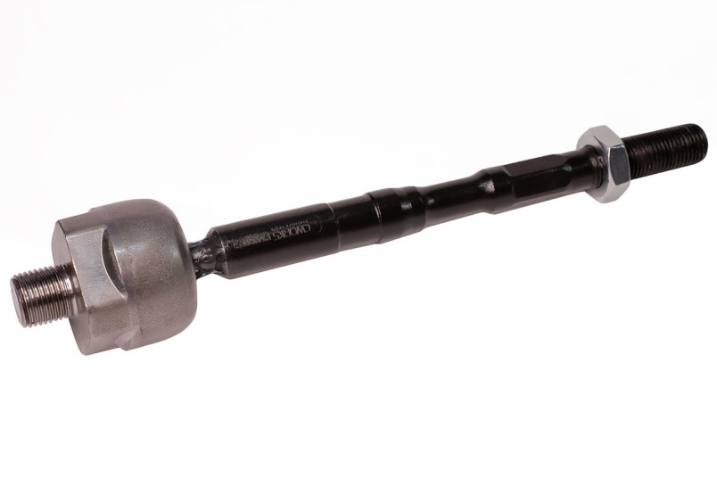 Тяга рулевая Nissan Qashqai II (J11) 1.2-2.0