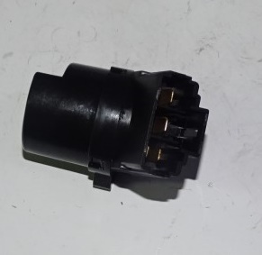 Контактная группа замка заж. Chevrolet Aveo Lanos Lacetti 96238726