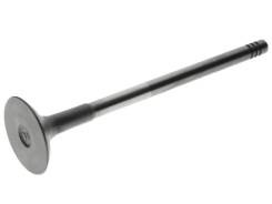 Клапан ГРМ выпускн. Chery Tiggo A21/B11/B14/M11/M12/T11/T21