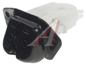 Замок двери задка /2180 Vesta SW. SW Cross