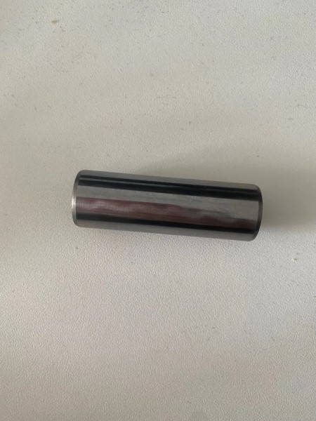 Палец поршневой Chevrolet Aveo Daewoo Lanos Nexia