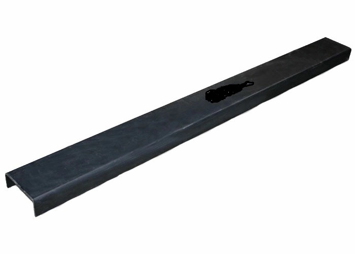 Удлинитель рамы /Г-3302/ 2700 мм  (4 мм)