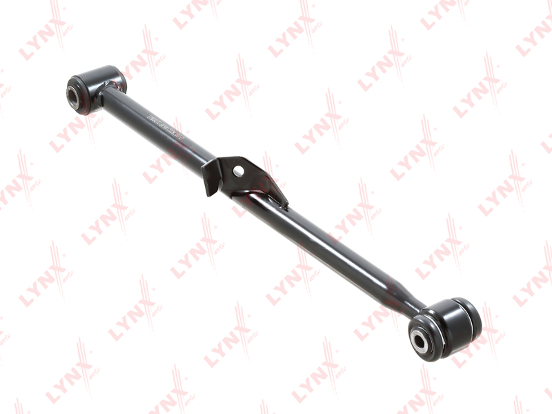 Рычаг задн. Toyota Rav4 00-05 Chery Tiggo Tiggo FL лев. ниж.