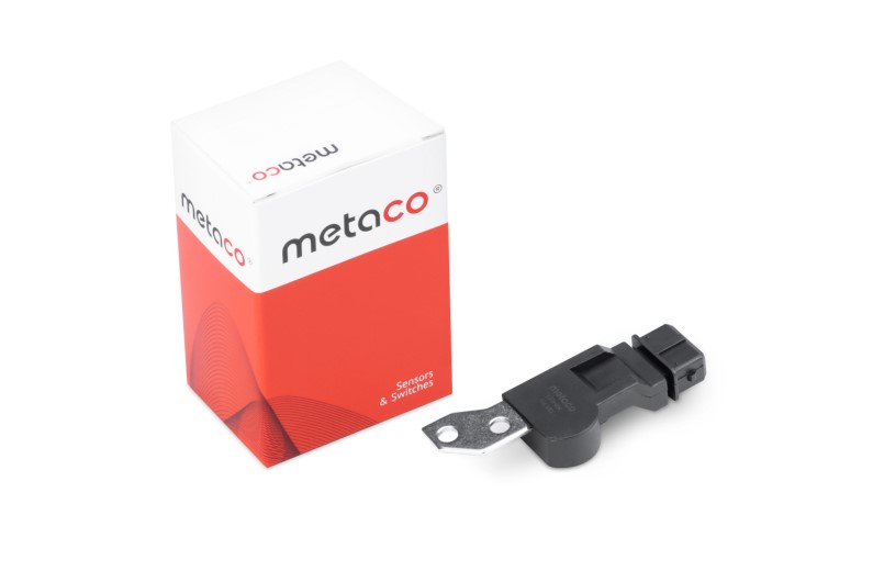 Датчик положения р/вала Chevrolet Lacetti Aveo T200/250 Daewoо Nexia 1.6 16 кл.