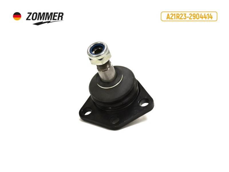 Шаровая опора /Г-3302 NEXT/ верх.