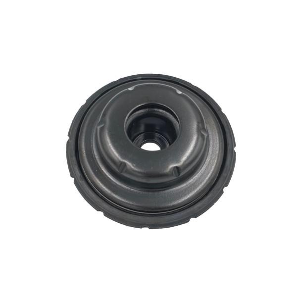 Опора стойки Chevrolet Cruze Opel Astra J перед. (CMKD-12)