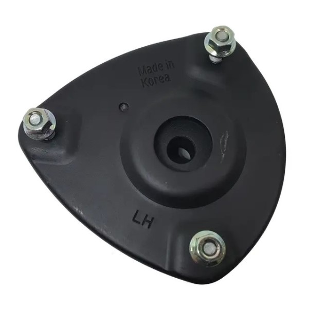 Опора стойки Hyundai Accent Kia Rio 05-11 перед. лев. (CMKH-3L)