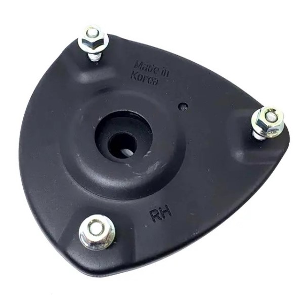 Опора стойки Hyundai Accent Kia Rio 05-11 перед. прав. (CMKH-3R)