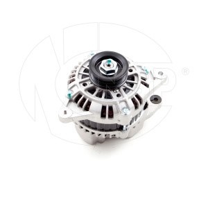 Генератор Hyundai Accent Sonata Elantra Kia Rio Cerato 90A