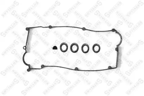 Прокладка кл.крыш. Hyundai Accent Getz Elantra Kia Rio II 16 кл.