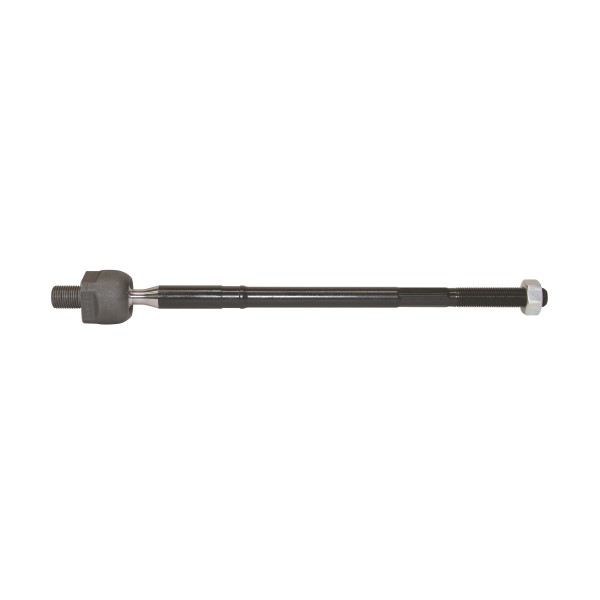 Тяга рулевая Skoda Octavia (длина 320мм.) (CRVW-4)