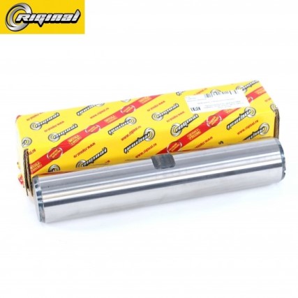 Шкворень /КАМ. 5320/ (на 1 сторону)
