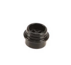 Пробка корпуса термостата Chevrolet Aveo T250/255/300 Cruze Orlando Opel Astra H/J/D Insignia Mokka Zafrira B/C