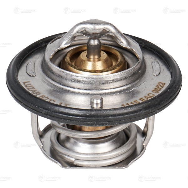 Термостат Mitsubishi Lancer X (07-) Suzuki Grand Vitara (05-) 82С (элемент)