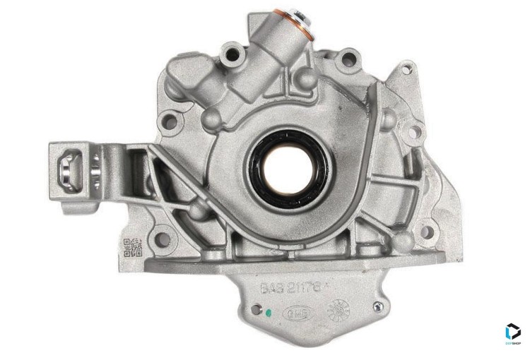 Маслонасос /Lada 2180 Vesta (15-) XRAY (15-)/ (с дв. 1,8)