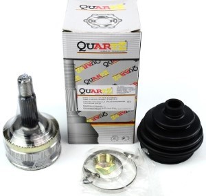 ШРУС Renault Logan наруж. 1.4-1.6 21/28 зуб.