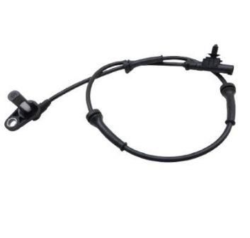 Датчик ABS /Г-3302 NEXT/ заднего колеса правый