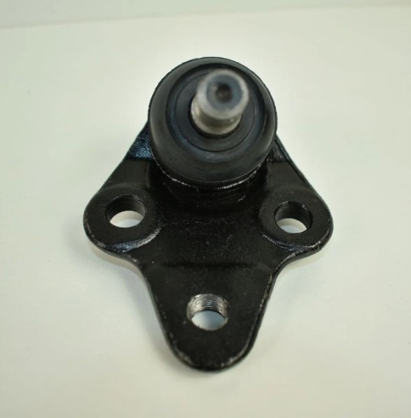 Шаровая опора Lifan X60 Toyota Corolla (E100-120) Rav4 II 1.8-2.0D