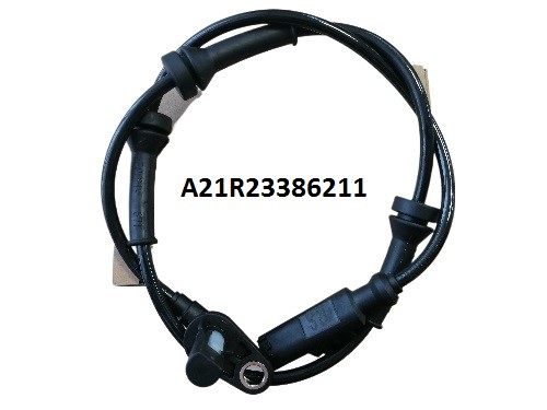 Датчик ABS /Г-3302 NEXT/ передний