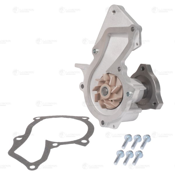 Помпа Ford Focus III (11-) Kuga (13-) 1.5T