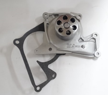 Помпа Renault Duster (12-) Megane III (09-) 1.5d K9K