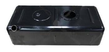 Бензобак /Г-2705/ под погруж. насос 80 л