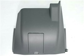 Консоль /Г-3302 NEXT/ панели приборов