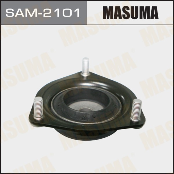 Опора стойки Nissan Almera N16 Classic перед.
