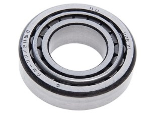 Кор. /Г-3302 NEXT/ Подшипник пром. вала открытый