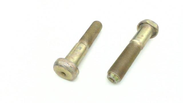 Шпилька М20х1,5х115 колеса задн. /ПАЗ-4234/