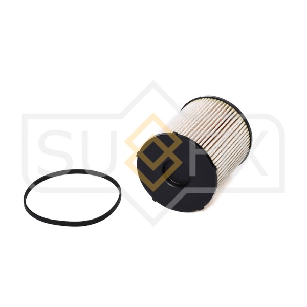 Фильтр топливный Mercedes Benz W202/210/220