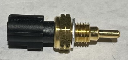 Датчик температуры о/ж /Г-3302 NEXT, NN дв. G21A/