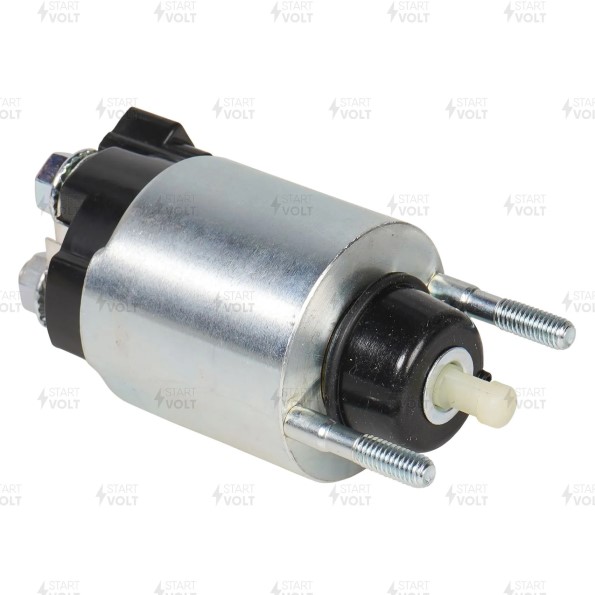 Реле втягив. Toyota Corolla E150 (06-) Rav 4 (12-) 1.6i /2.0