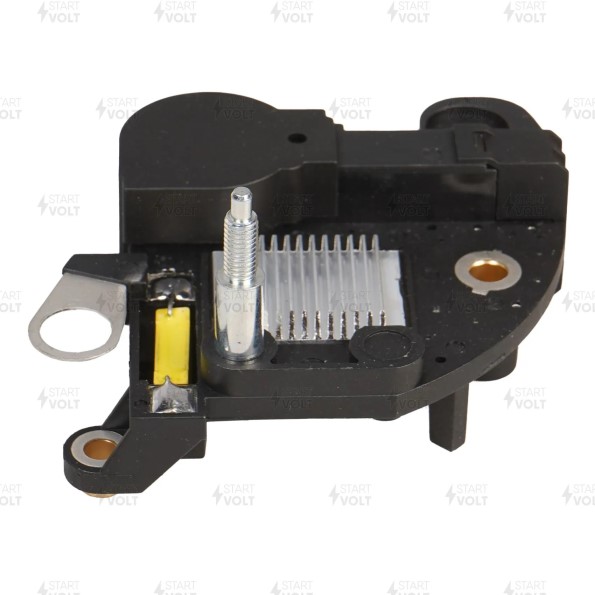 Интегралка Fiat Albea (02-) Doblo (01-) 1.4I