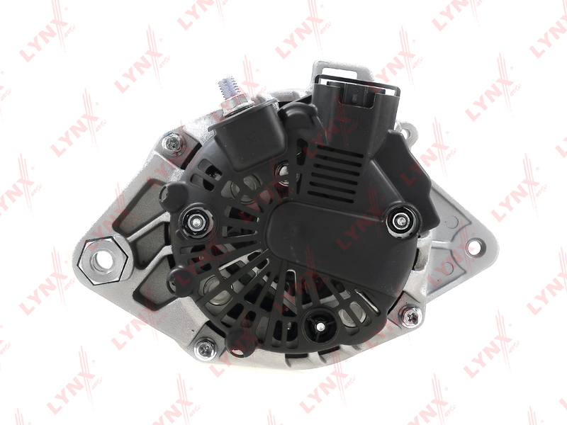 Генератор Kia Ceed (12-) Hyundai i30 (11-) 1.4i/1.6i 90A