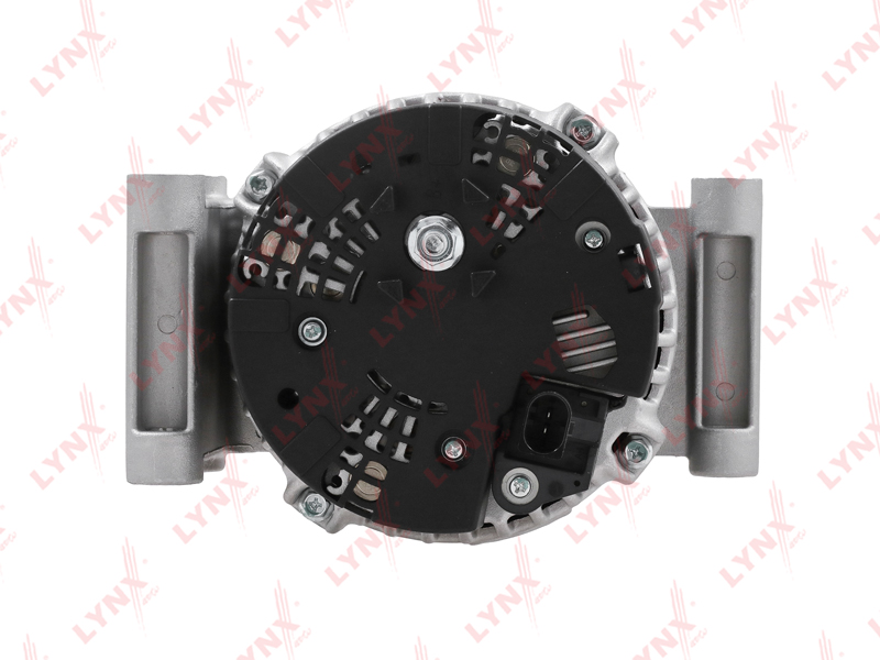Генератор Peugeot Jumper (11-) Boxer (11-) Ford Transit (11-) 2.2 TDCi 150A