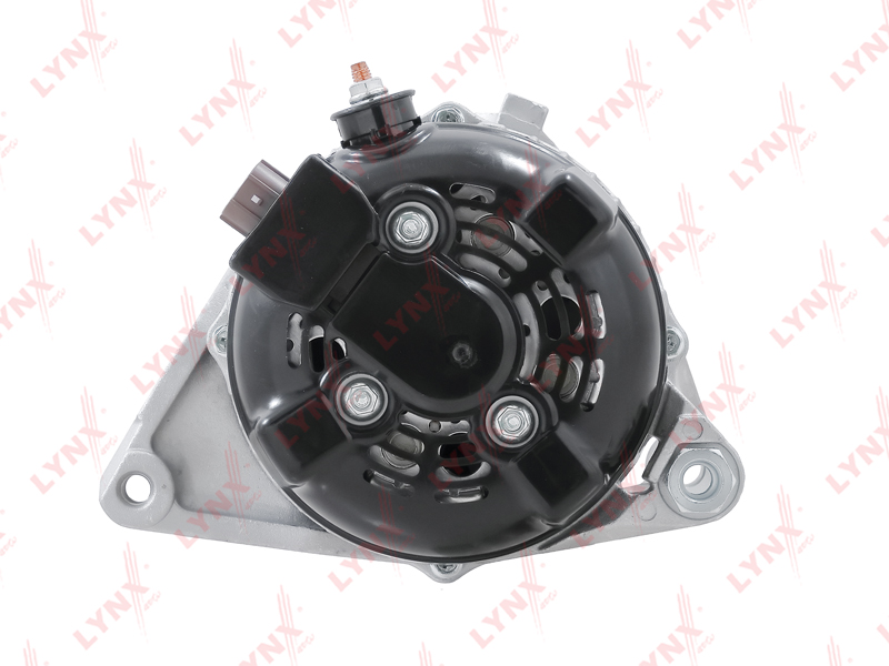 Генератор Toyota Camry (V50) (11-) 2.5i 100A
