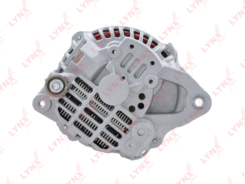 Генератор Great Wall Hover H3 (10-)/H5 (10-) 2.0i/2.4i 90A