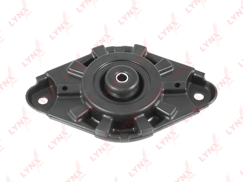 Опора стойки Nissan Almera N16 Classic B10 задн.