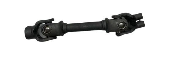 Кардан рулевой /2105/