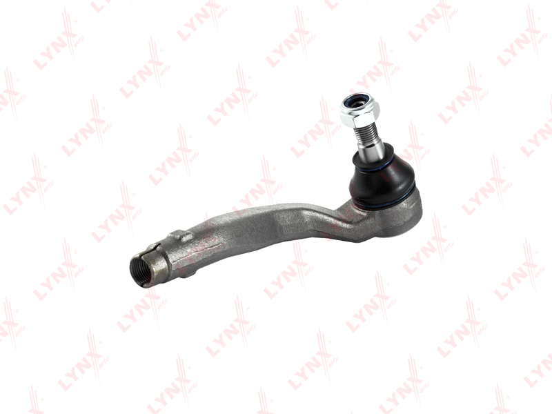 Наконечник рулевой Mercedes Benz ML230-55(W163) прав.