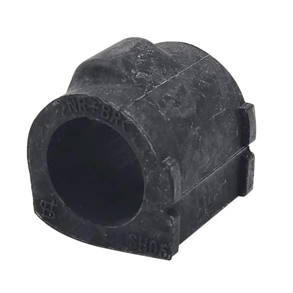 Втулка стабилизатора Renault Logan Sandero Lada Largus XRAY Nissan Almera G15 перед. d=24 mm