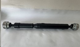 Кардан (шрус) /Г-22177,23107 27527/ (полнопривод под 8 отв.) задний 776 мм