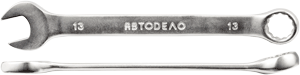 Ключ комб. 13*13 /рожково-накидной/